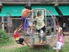 Thailand: Hilfe für Aidswaisen (Projekt 600908)